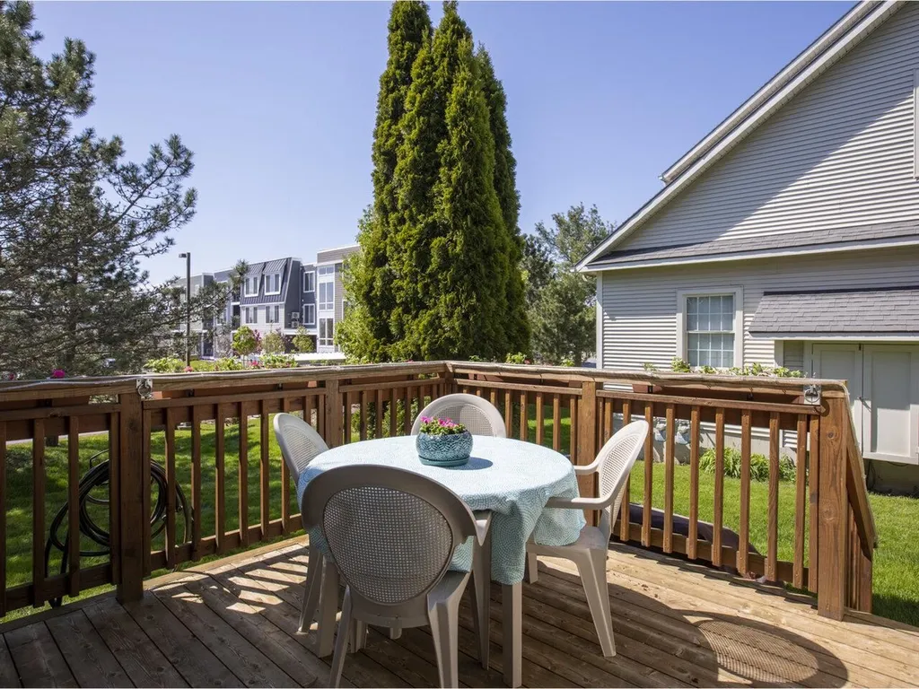 10 Chelsea Place Williston VT 05495