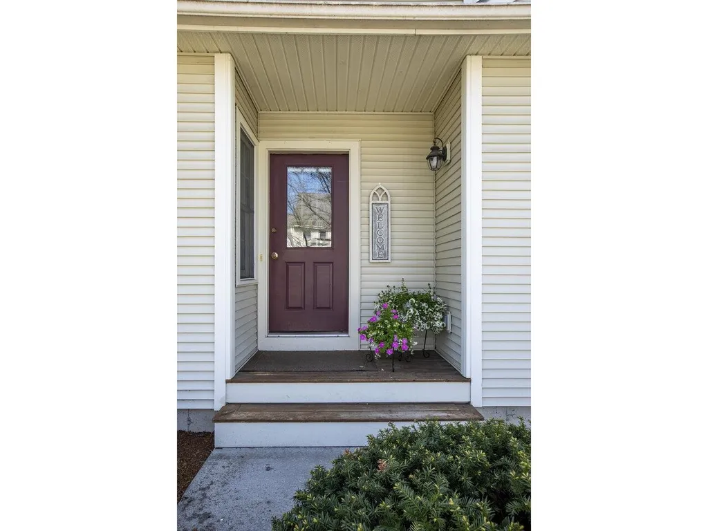 10 Chelsea Place Williston VT 05495