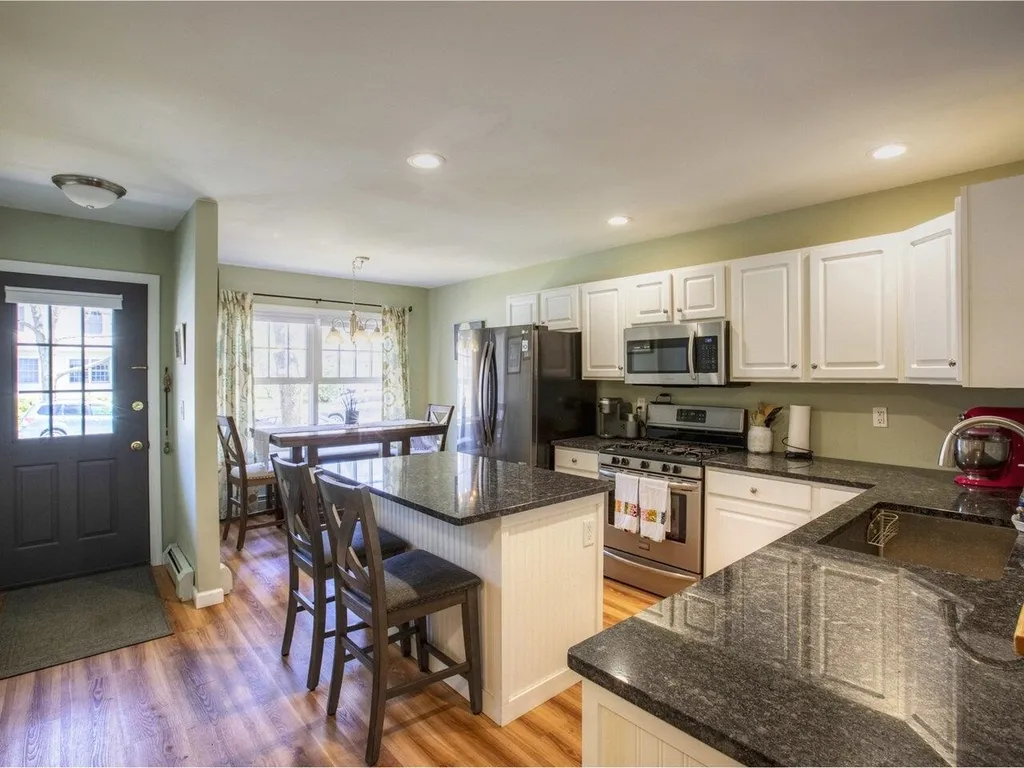 10 Chelsea Place Williston VT 05495