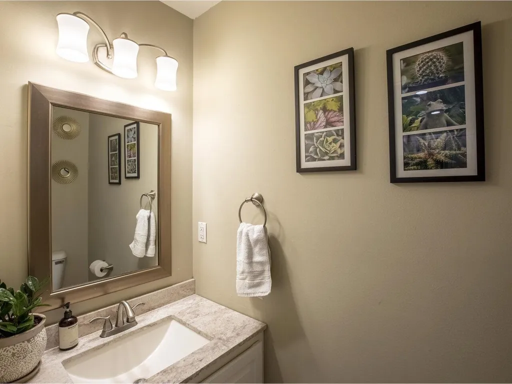 10 Chelsea Place Williston VT 05495