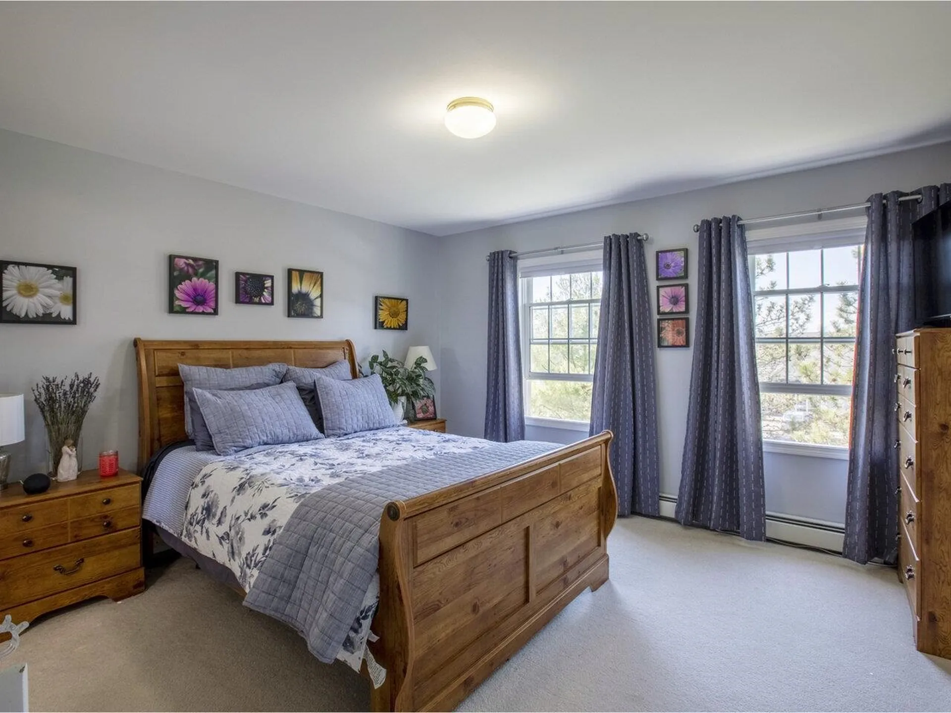 10 Chelsea Place Williston VT 05495