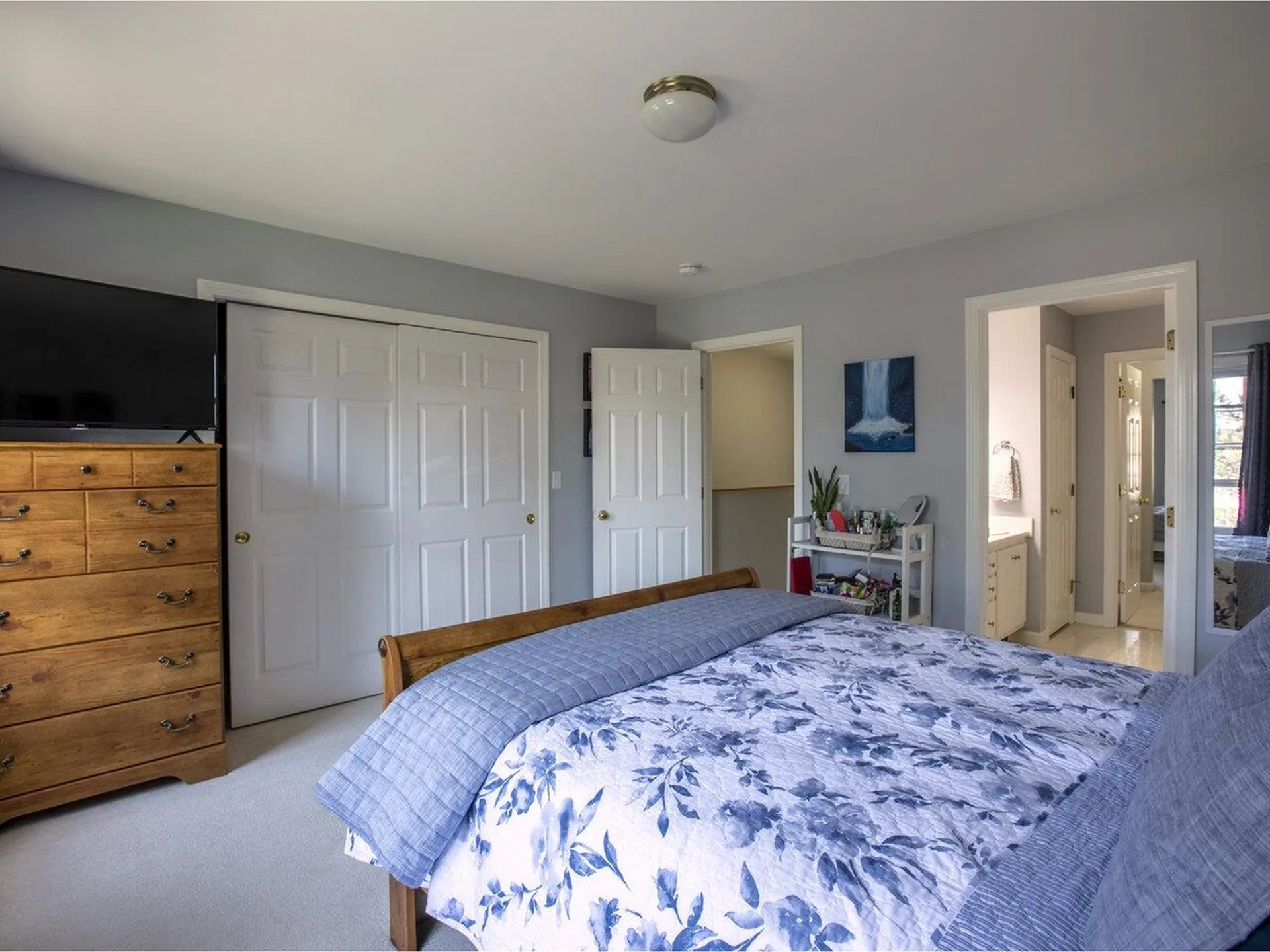 10 Chelsea Place Williston VT 05495