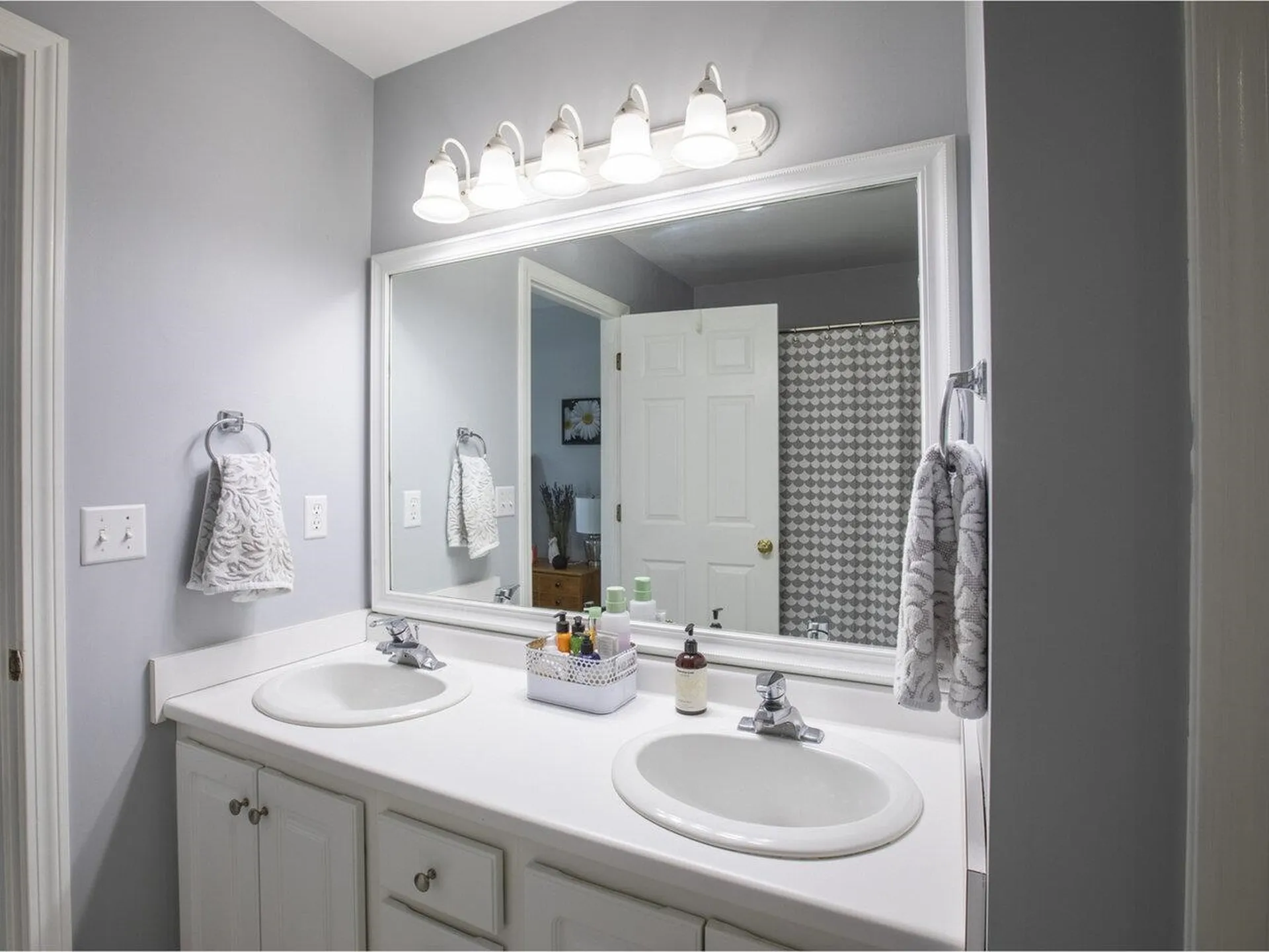 10 Chelsea Place Williston VT 05495