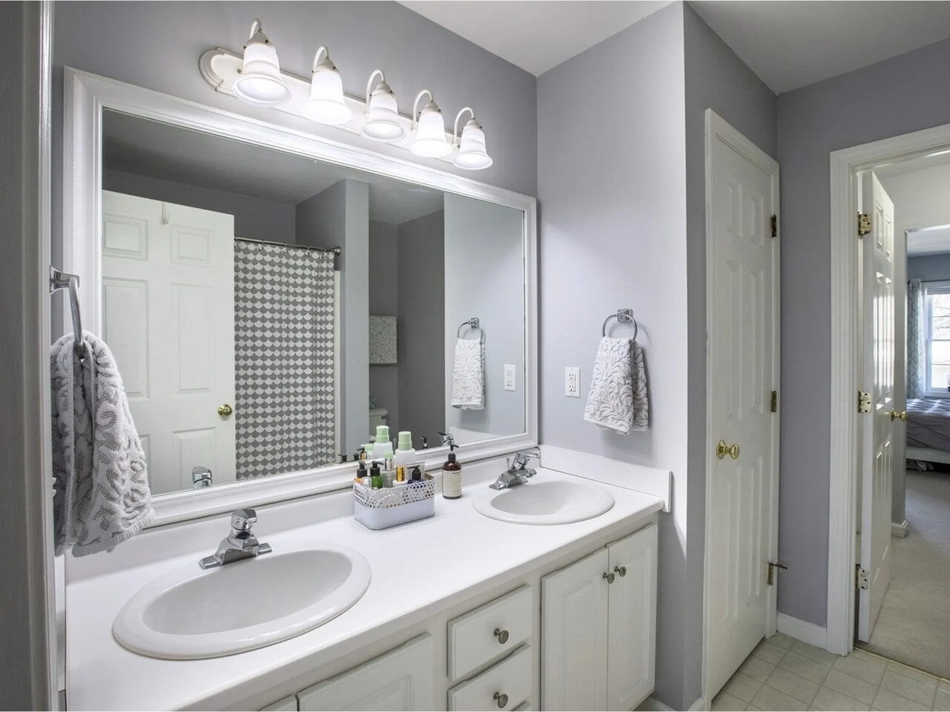 10 Chelsea Place Williston VT 05495