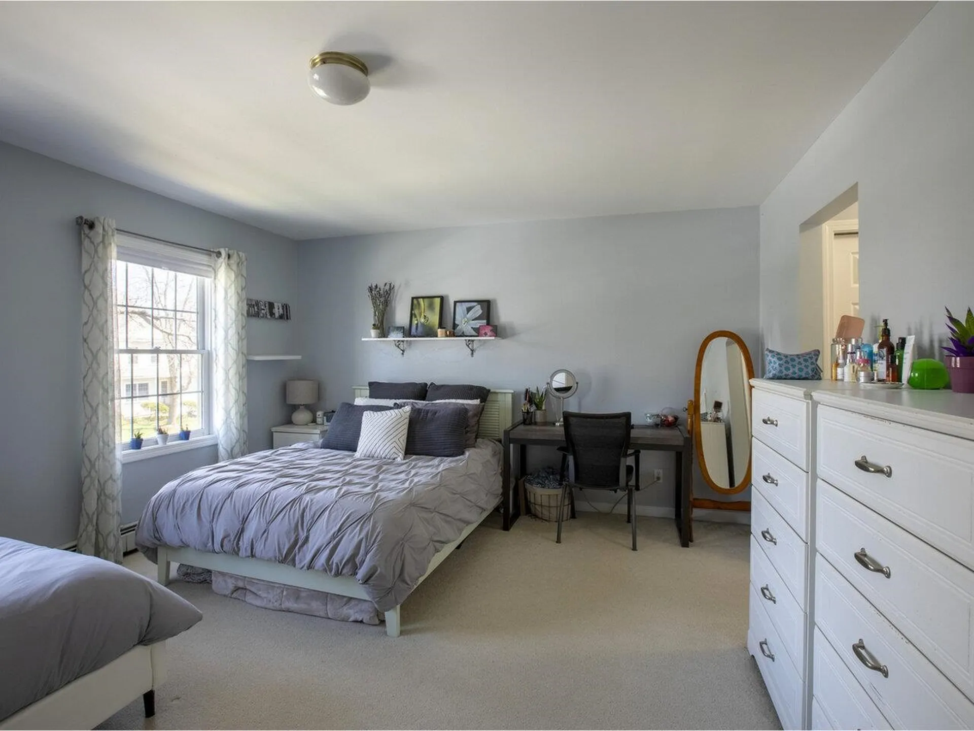 10 Chelsea Place Williston VT 05495