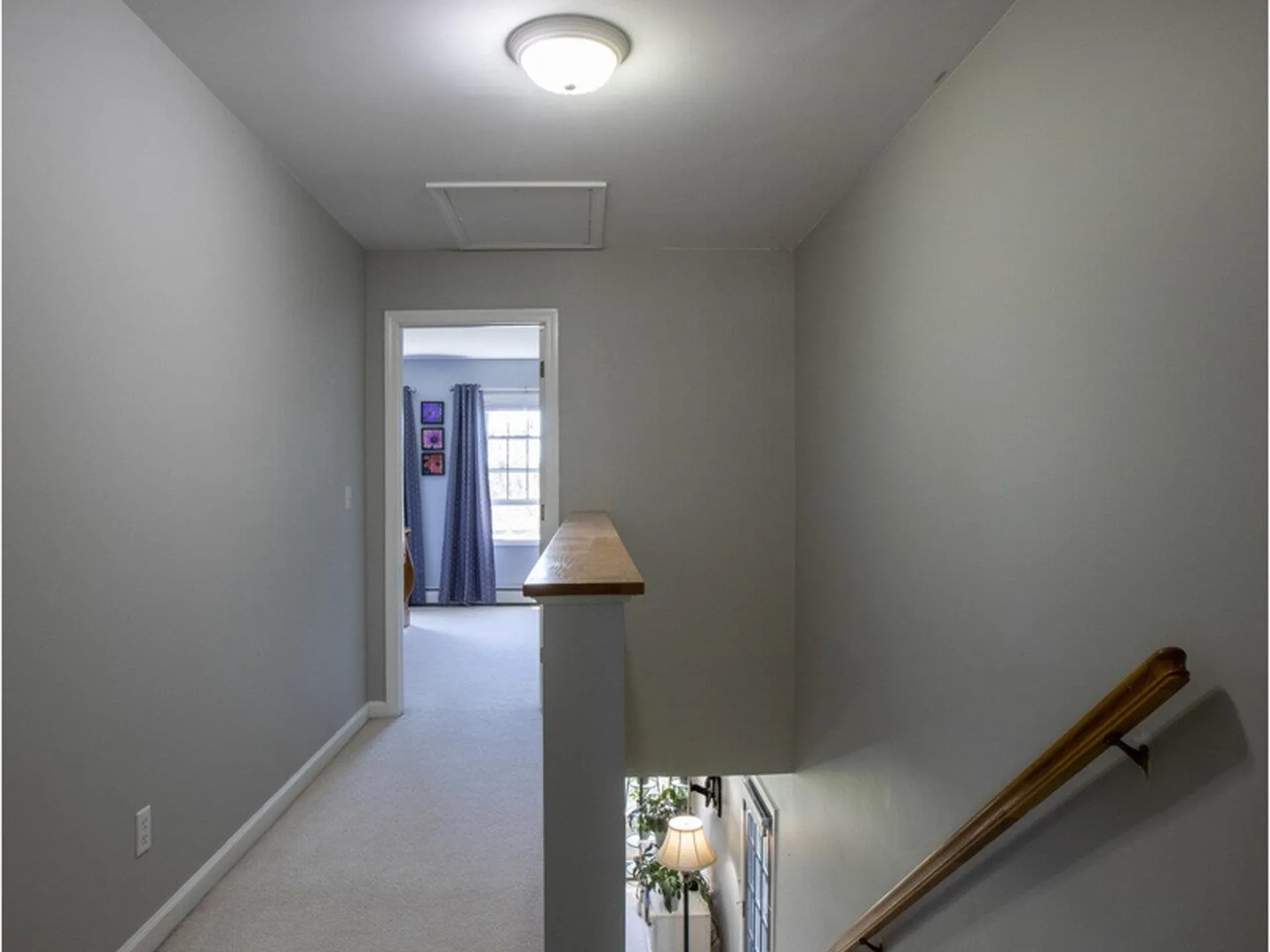 10 Chelsea Place Williston VT 05495