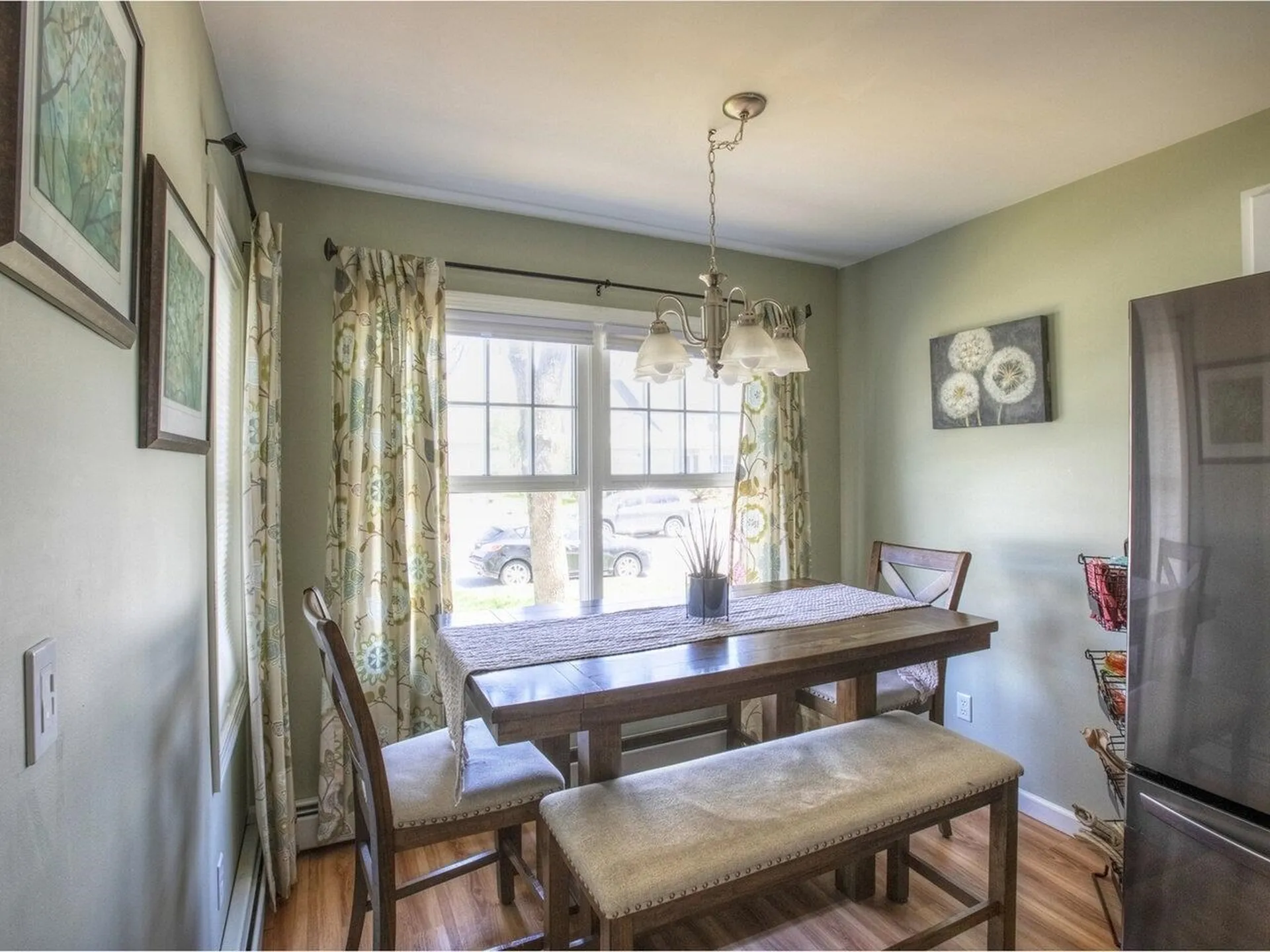 10 Chelsea Place Williston VT 05495