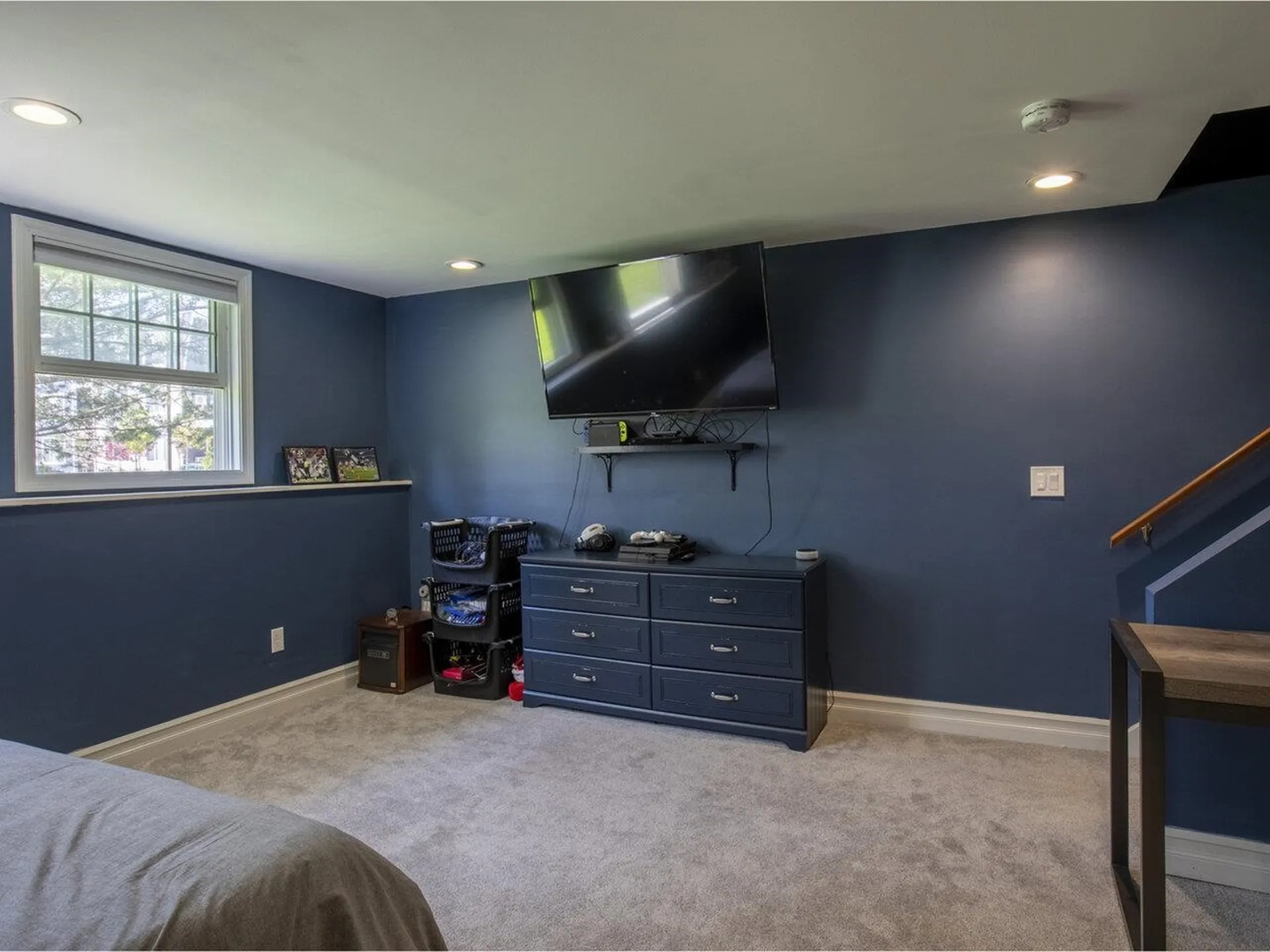 10 Chelsea Place Williston VT 05495