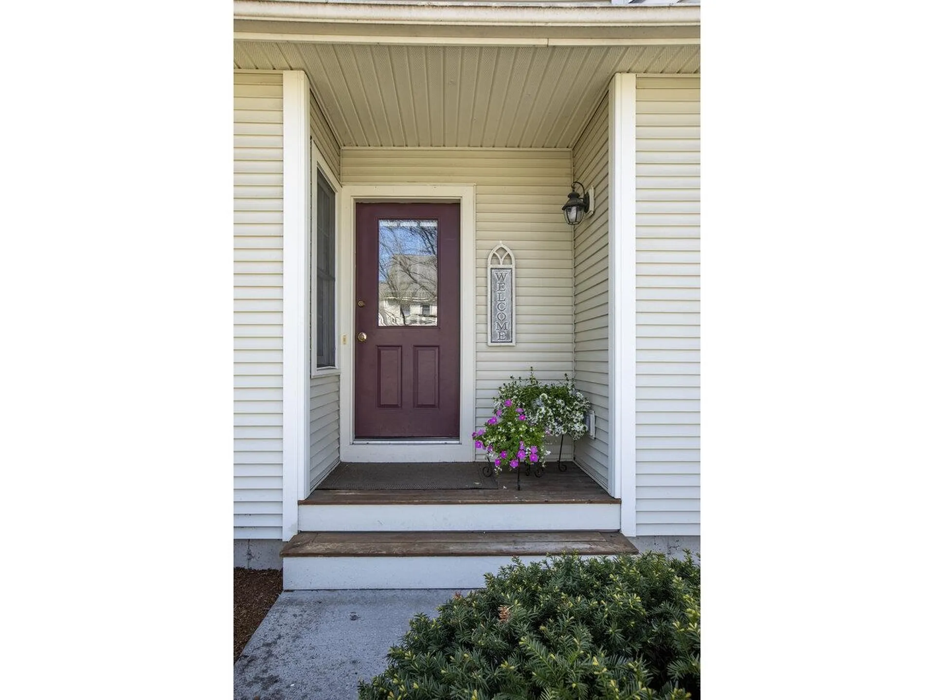 10 Chelsea Place Williston VT 05495