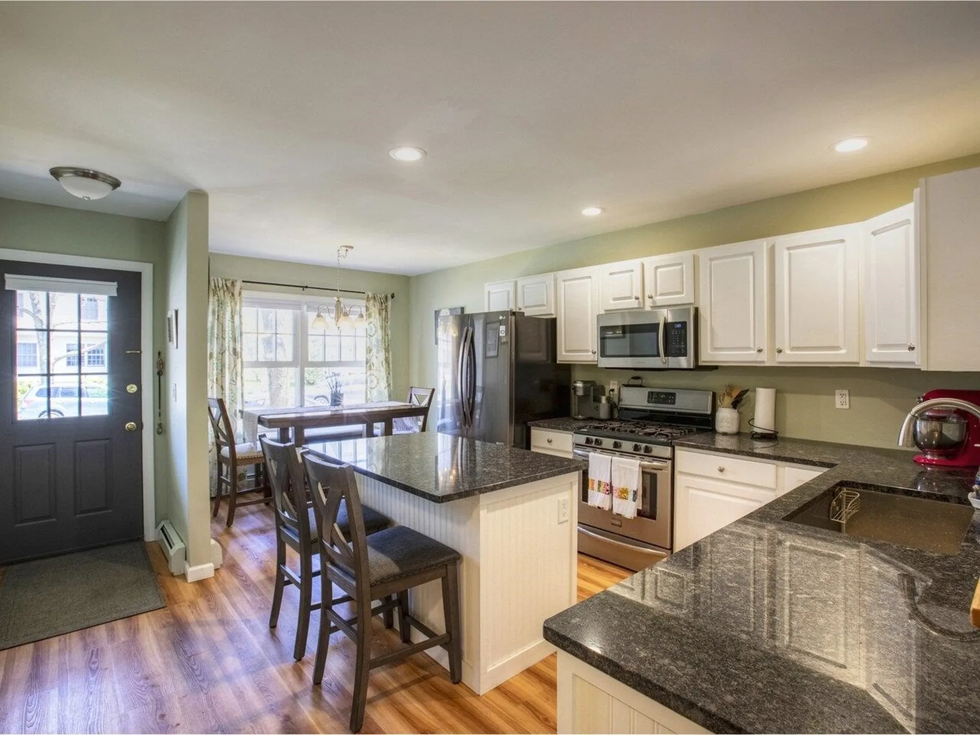 10 Chelsea Place Williston VT 05495