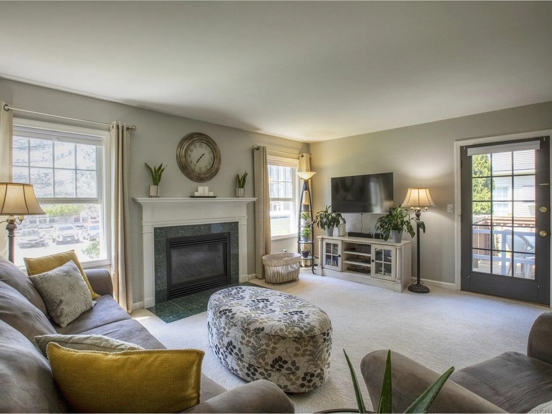 10 Chelsea Place Williston VT 05495