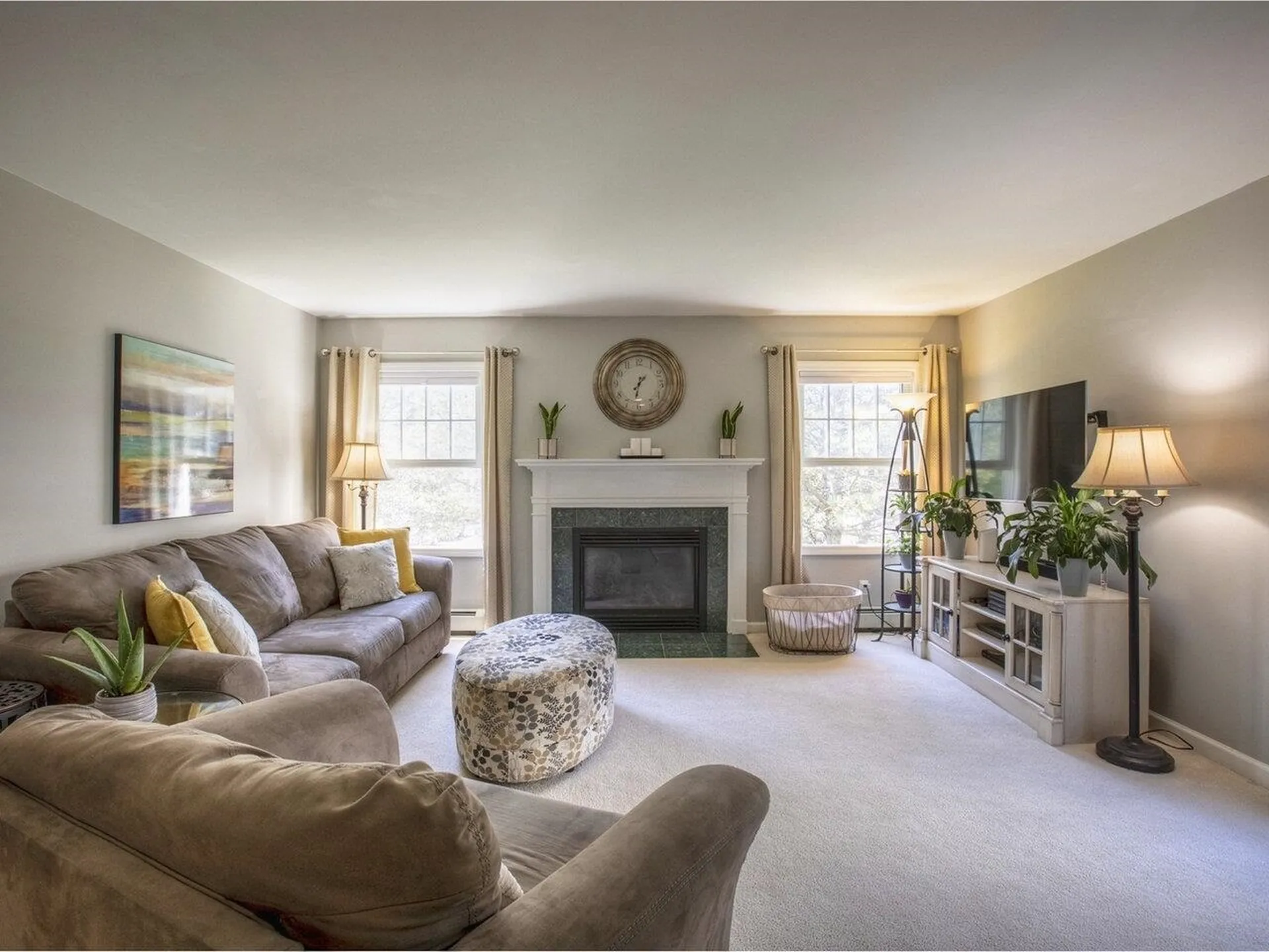10 Chelsea Place Williston VT 05495