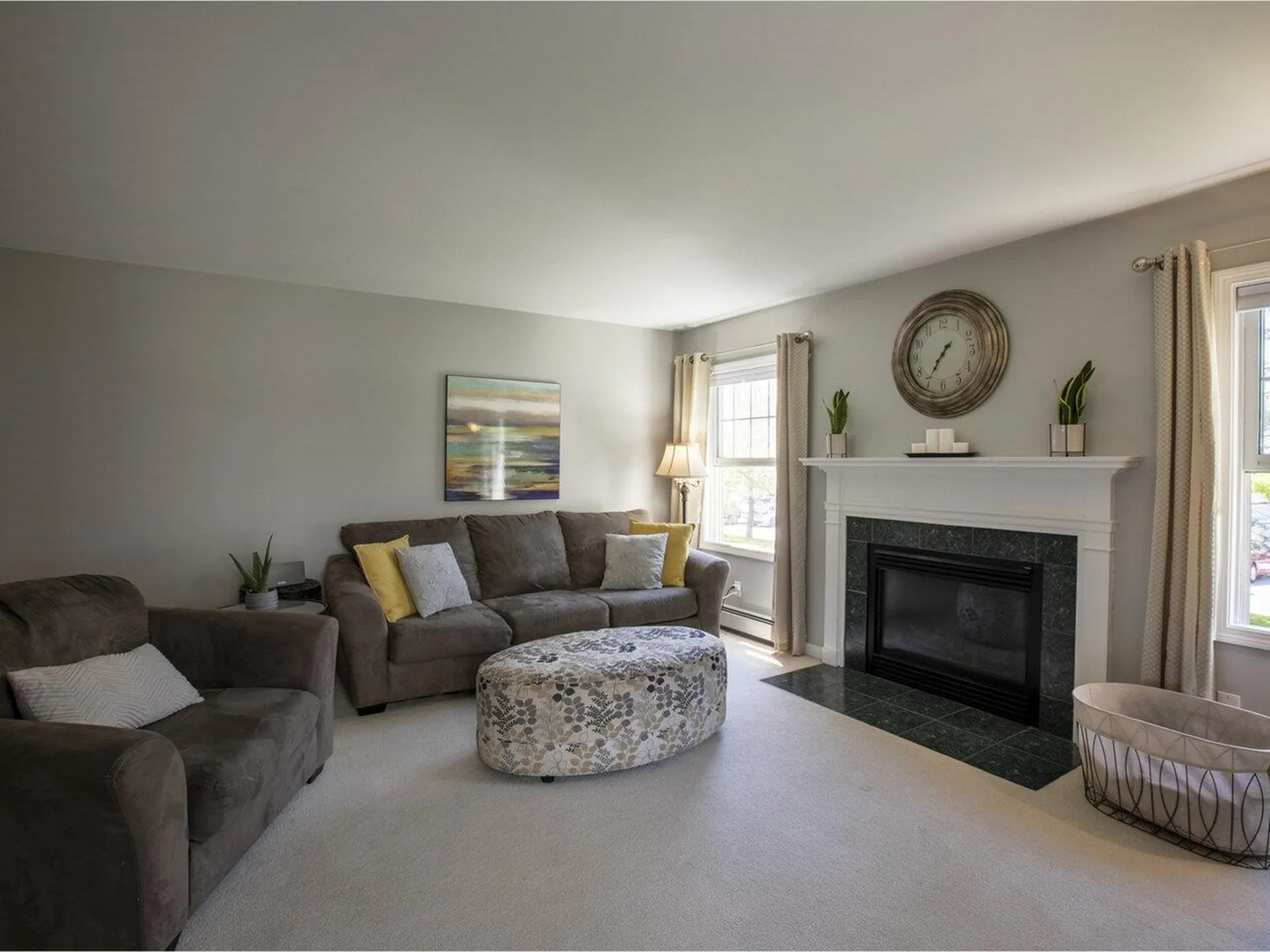 10 Chelsea Place Williston VT 05495