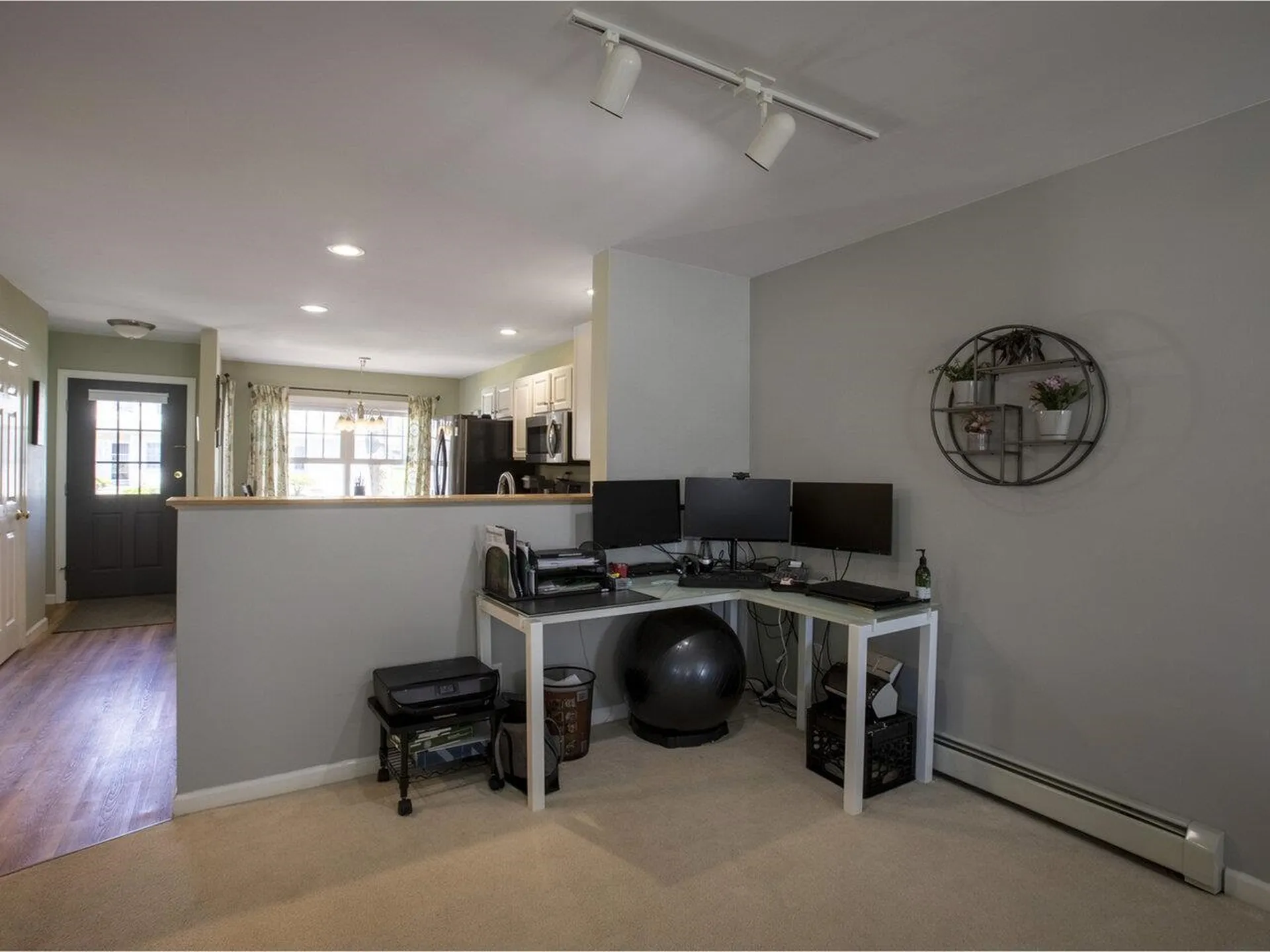 10 Chelsea Place Williston VT 05495