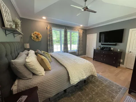 105 Waterlefe Way Colchester VT 05446