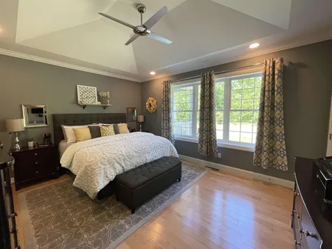 105 Waterlefe Way Colchester VT 05446