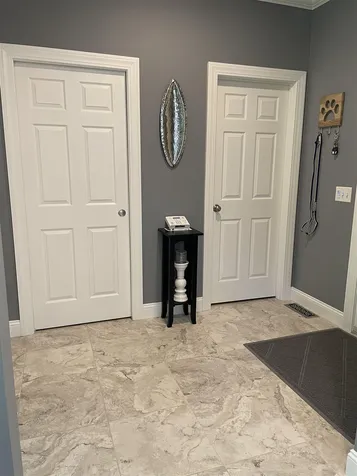 105 Waterlefe Way Colchester VT 05446