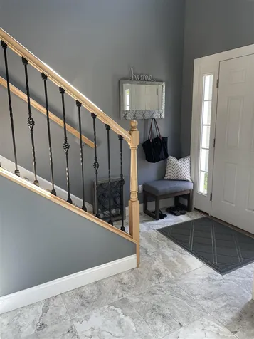 105 Waterlefe Way Colchester VT 05446