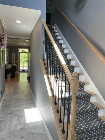 105 Waterlefe Way Colchester VT 05446