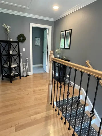 105 Waterlefe Way Colchester VT 05446