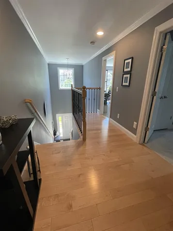 105 Waterlefe Way Colchester VT 05446
