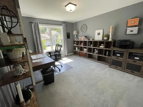 105 Waterlefe Way Colchester VT 05446