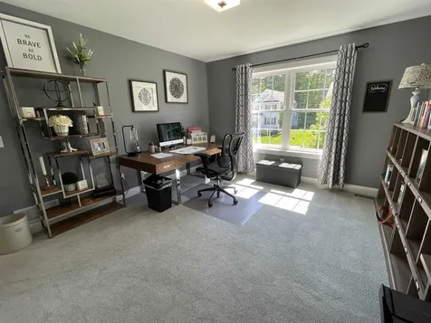 105 Waterlefe Way Colchester VT 05446