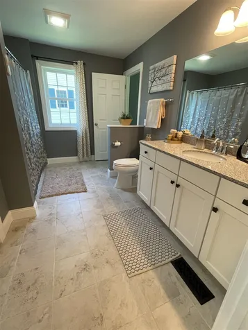 105 Waterlefe Way Colchester VT 05446