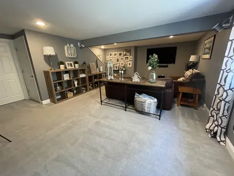 105 Waterlefe Way Colchester VT 05446