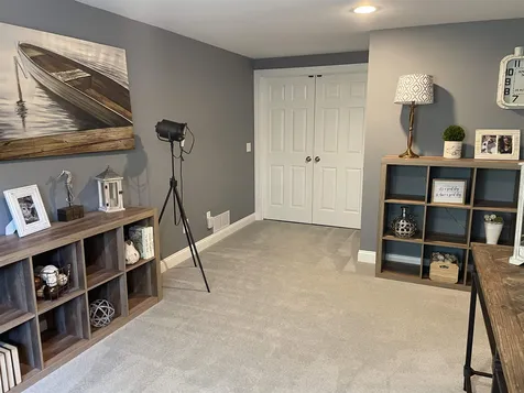 105 Waterlefe Way Colchester VT 05446