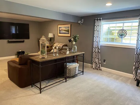 105 Waterlefe Way Colchester VT 05446