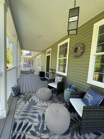 105 Waterlefe Way Colchester VT 05446