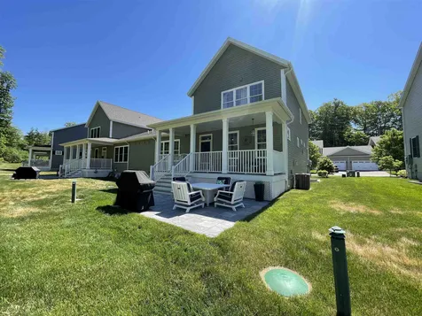 105 Waterlefe Way Colchester VT 05446