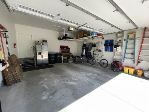 105 Waterlefe Way Colchester VT 05446