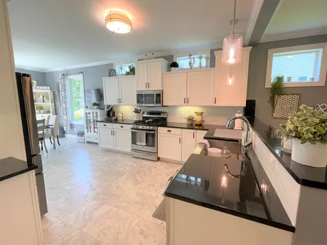 105 Waterlefe Way Colchester VT 05446