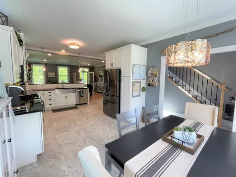 105 Waterlefe Way Colchester VT 05446