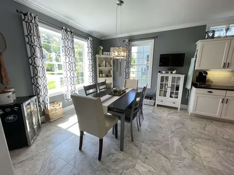 105 Waterlefe Way Colchester VT 05446