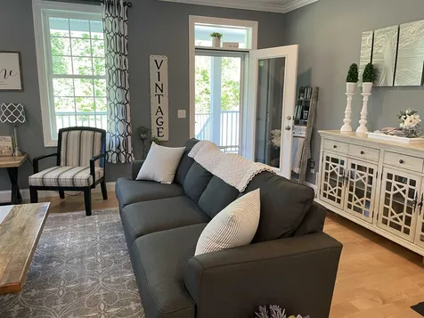 105 Waterlefe Way Colchester VT 05446