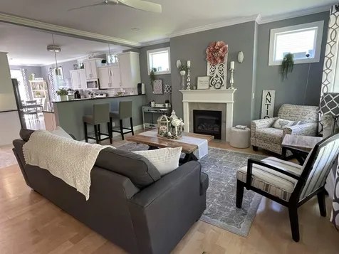 105 Waterlefe Way Colchester VT 05446