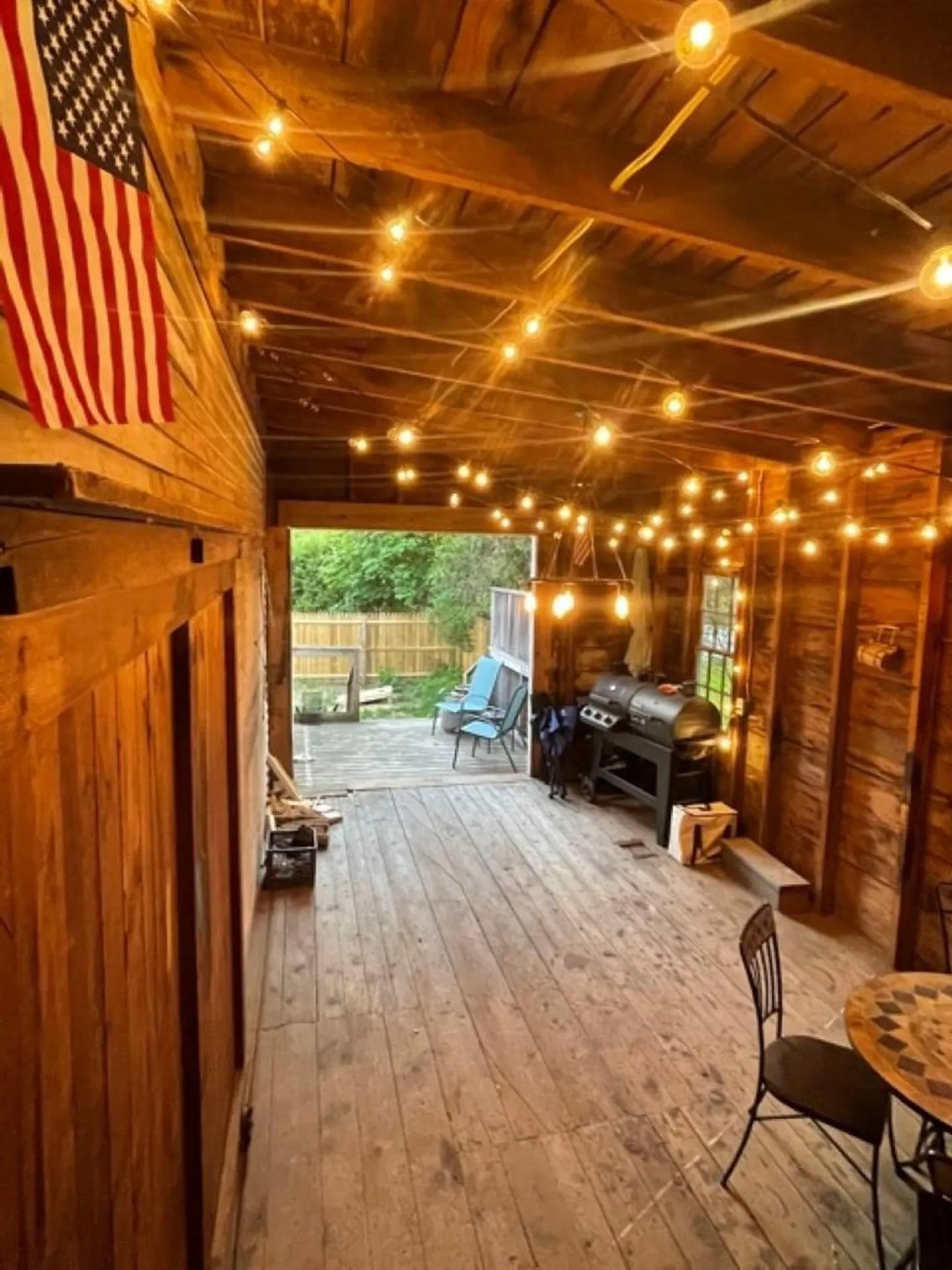 6 Woodburn Street Keene NH 03431