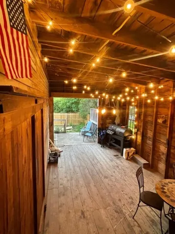 6 Woodburn Street Keene NH 03431