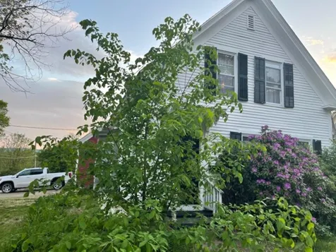 6 Woodburn Street Keene NH 03431