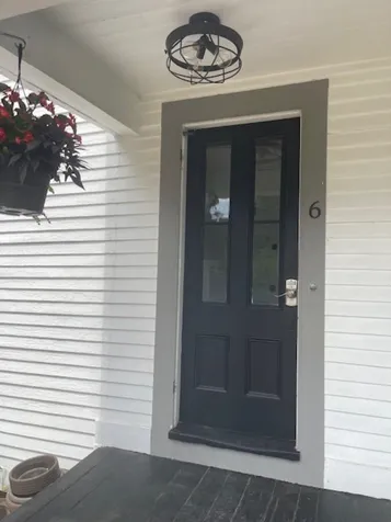6 Woodburn Street Keene NH 03431