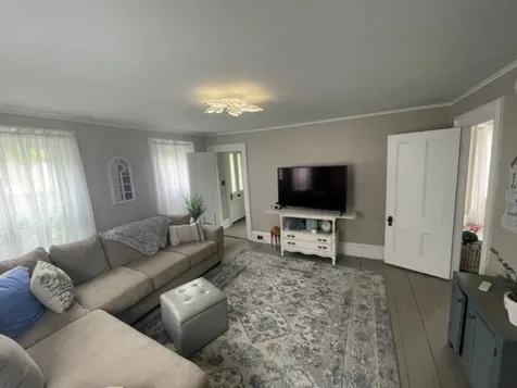 6 Woodburn Street Keene NH 03431