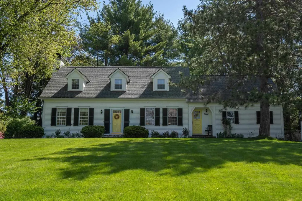1511 Union Street Manchester NH 03104