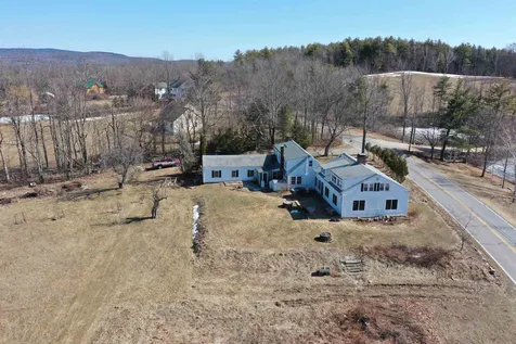 520 Tilton Hill Road Pittsfield NH 03263