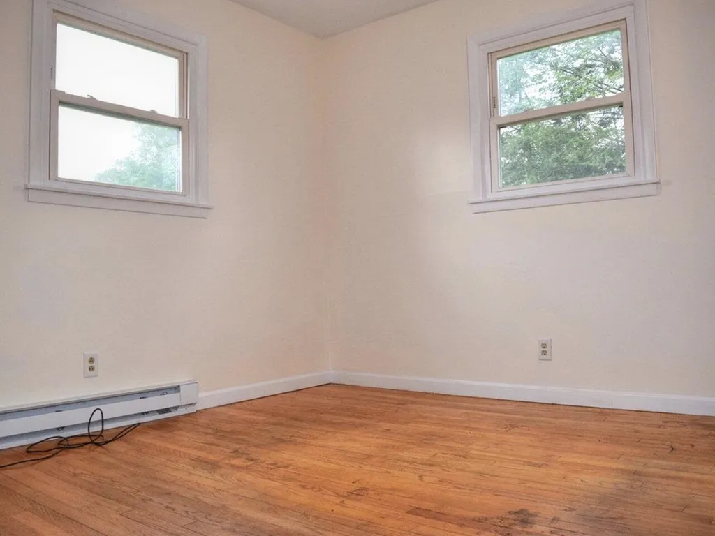 148 Laplatte Circle Shelburne VT 05482