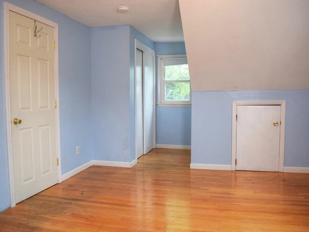 148 Laplatte Circle Shelburne VT 05482