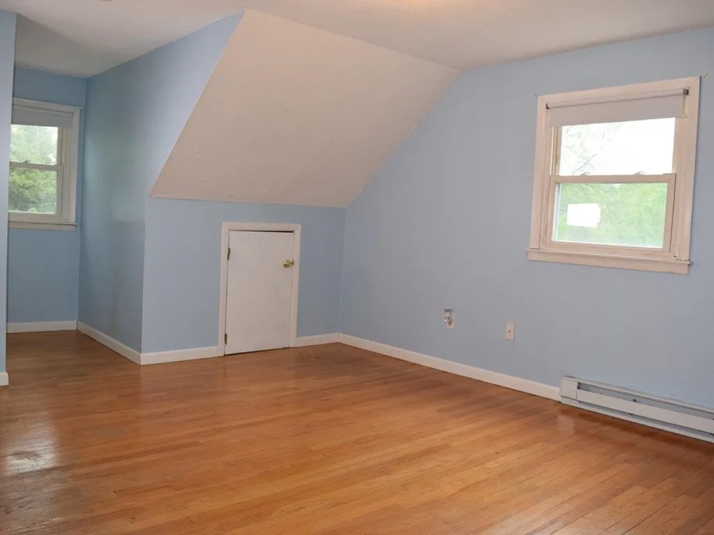 148 Laplatte Circle Shelburne VT 05482