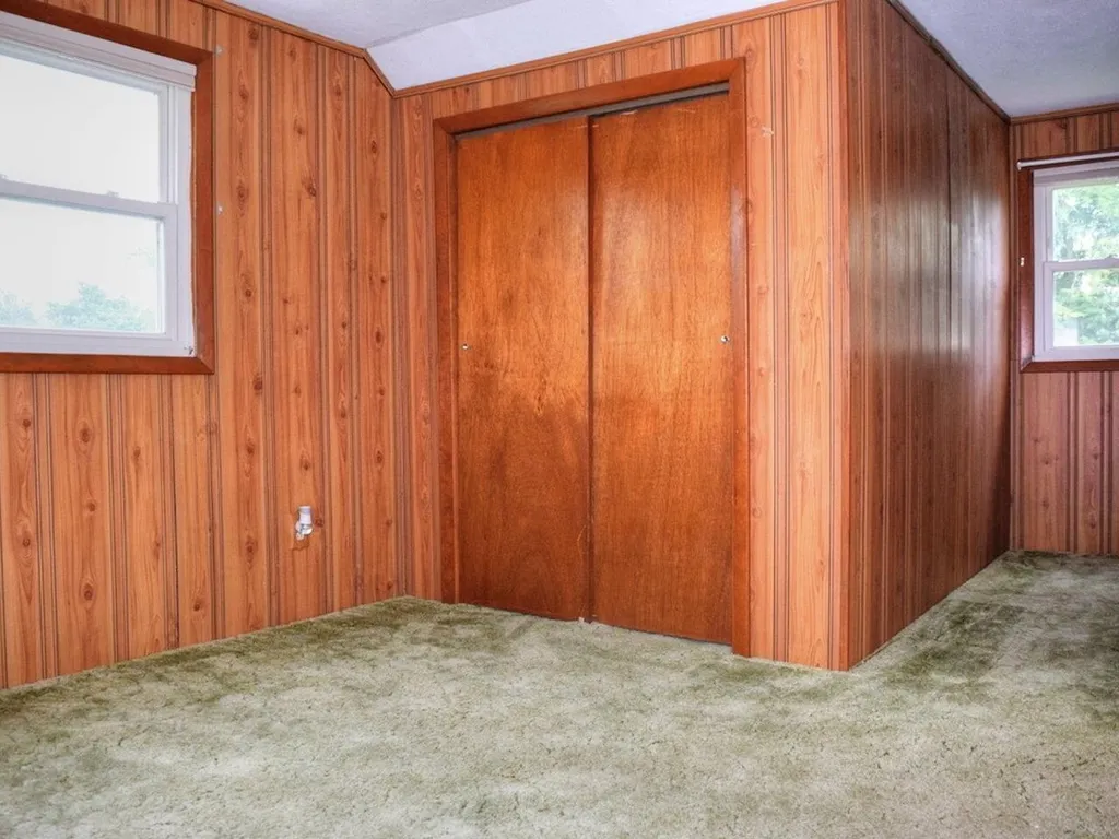 148 Laplatte Circle Shelburne VT 05482